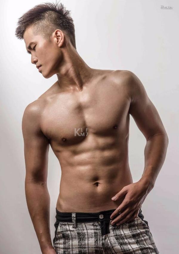 Whoseman-6-小野私人教練-藝術全見版